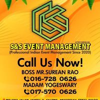 sseventmanagement