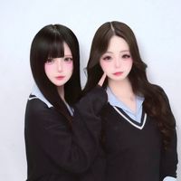 9rnlxxx
