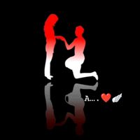 user754230634