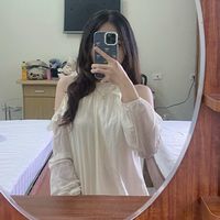 nhạc nền - Anh Thư