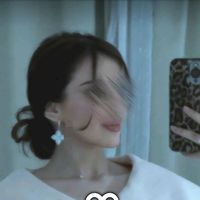 الصوت الأصلي - اެثِـݛࢪ 🎧⍣⃟ــِ۪۫ـشِاެمِيُـــ̶ه