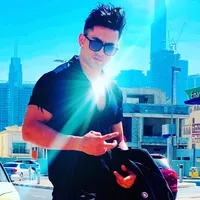 original sound - fitnessshah