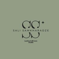 sali.samkharadze