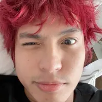 original sound - reii.fc