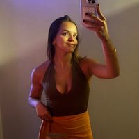 isabellallopesss
