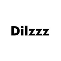 dilzzz310