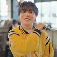 yuurinch_323