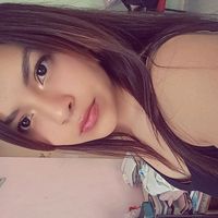 ari_zzz12