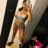 luzmilaaldaveez