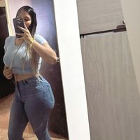 karlalopez1453