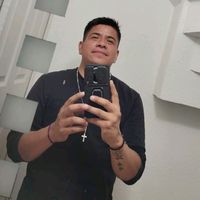 luisalbertocabr491