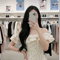 nhạc nền - Stealing_Expert3