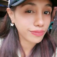 maya.06083