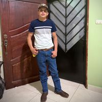emanuelomar13