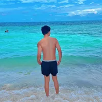 Pepito Manaloto Song goes with any Anime Opening