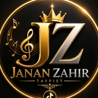 original sound - jananzahir30