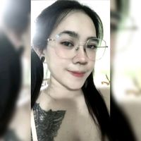 เสียงต้นฉบับ - แม่เรียกเมรี🥃🍺