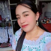 jessy.lema21