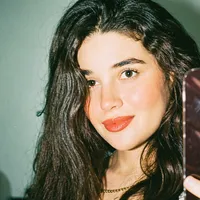 Am El Gamed Mariam Abou hagar