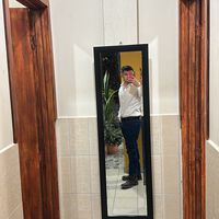 pablovelasquez02