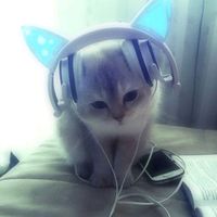 susukuksu