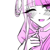 オリジナル楽曲 - ♪