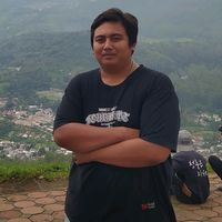 suara asli - Driver Truk Pati