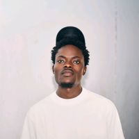 bodaisaiah