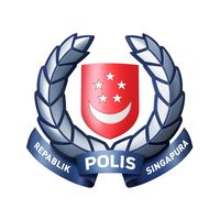 singaporepoliceforce