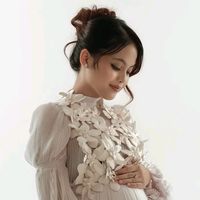 putrisaibaa_
