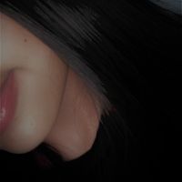 ferr_y65