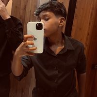daviznb08