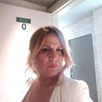 carmeladiletta