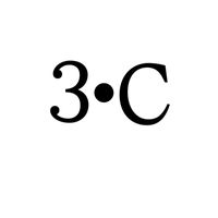 promo3c_mat