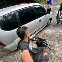 original sound - selll0123