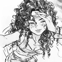 gorda.melosa