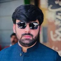 original sound - nadirkhankakarofficiall