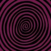 original sound - lua__sf_