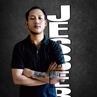 jesber2k