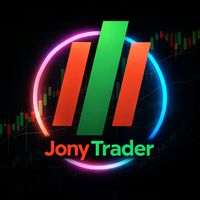 jonytraderrr