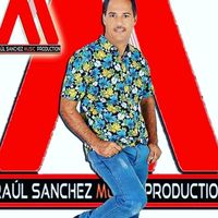 raulsanchezmiusic