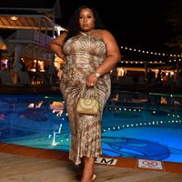 _queenfii_