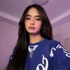 prettytiktoker3