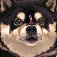 naruto_shiba