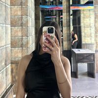 secretttt_user