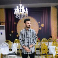 hamzawadera