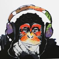 オリジナル楽曲 - 中学校の放送委員