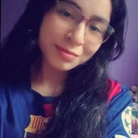 ff_valeria65
