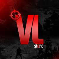 vlstoreofc