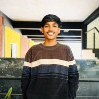 mr_maliya_6